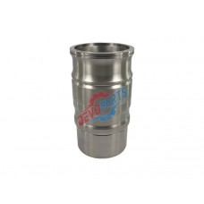 1382183- CYLINDER LINER - SCANIA